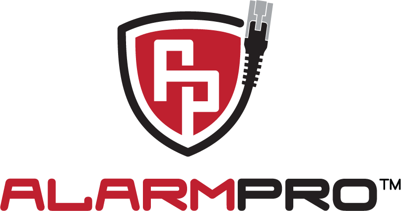 AlarmPro, LLC